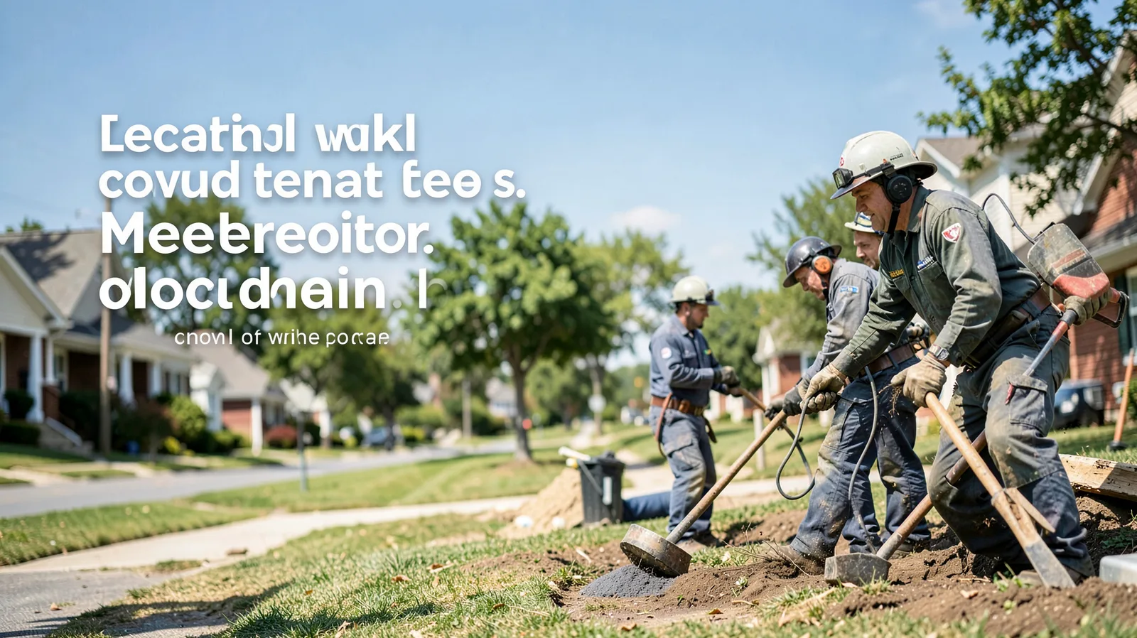 Mold Remediation in Walcott, ND near me